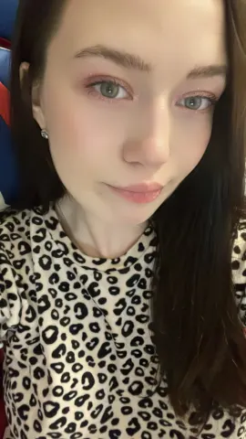 Be_beauty99 — Streamate Photos