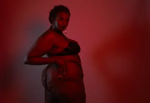 SiminFox18 — Streamate Photos