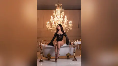 Violeta — 👸🏻✨