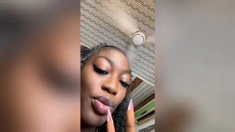 KylieeKnox — 🌹