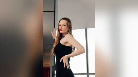 LanaLunar