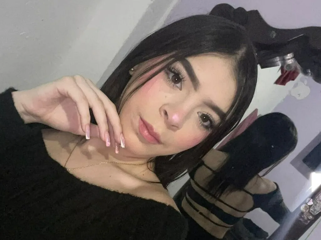BelaStelly