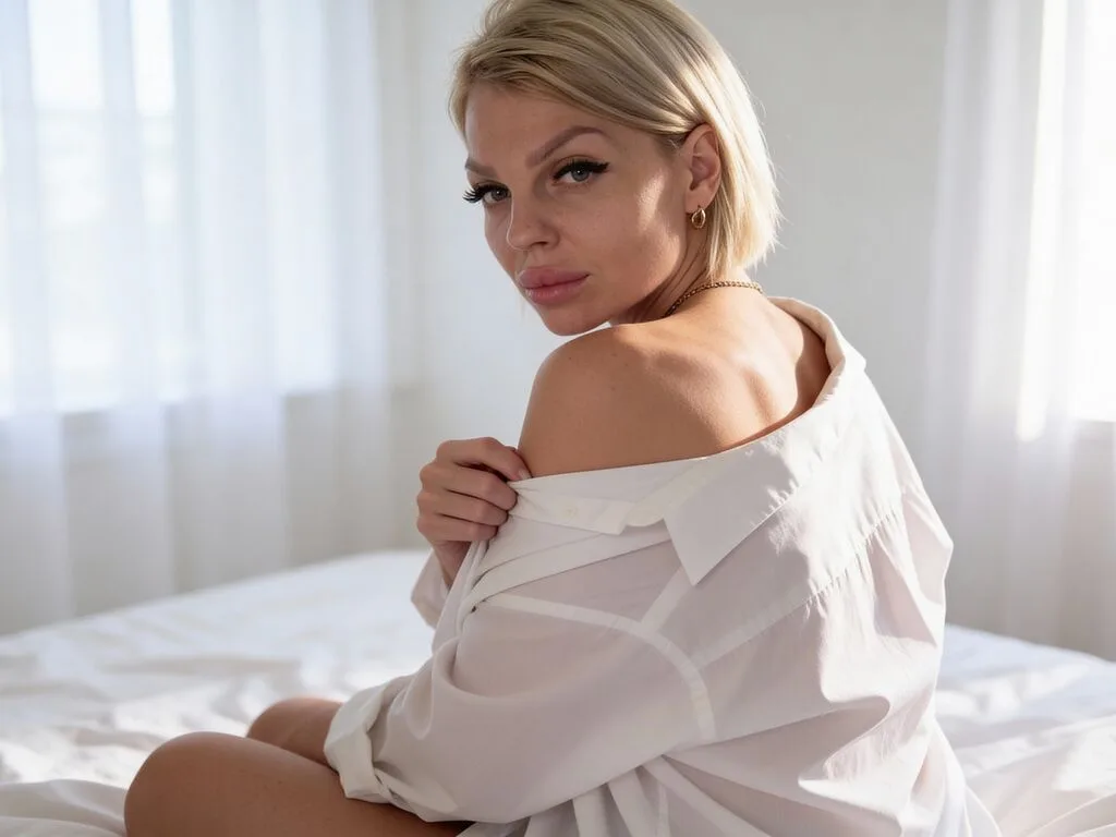 JenaBlair