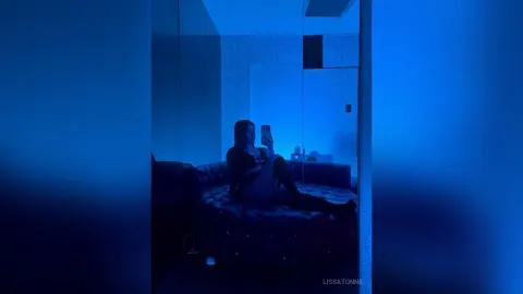 LissaTonne — 15