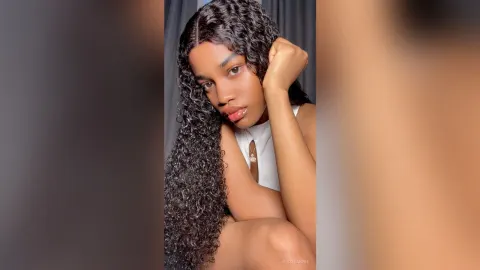 JessieAnnie