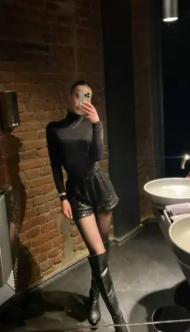 RiwaEnergy — Streamate Photos