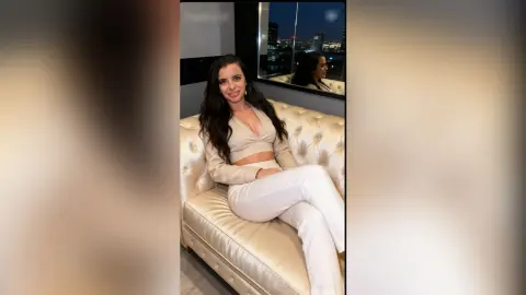 JuliaHayss — julihayess