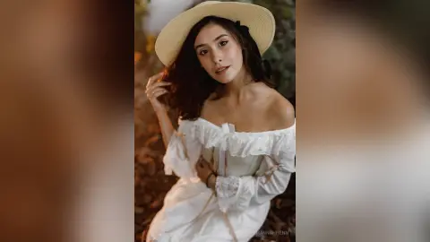 HannahHenn — 👒🌻