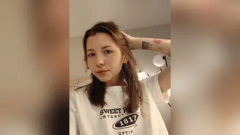 LindaParkins — My cute outfit