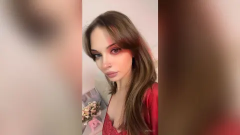 AriFoxie