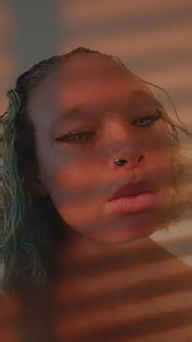 Baby_BlueXO — Streamate Photos