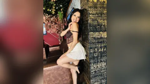 LaurenMejia — ♥