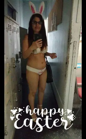MintBird — Streamate Photos