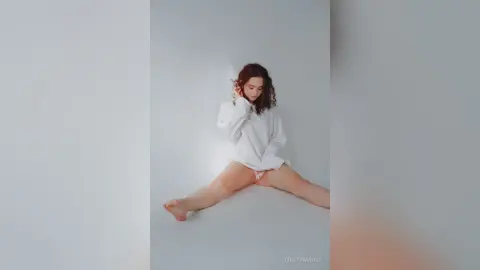 CristinaRous — x