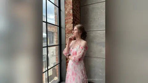 EarleneConaghan — 2