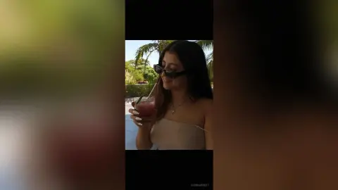SiennaMonett — Holidays in Uruguay