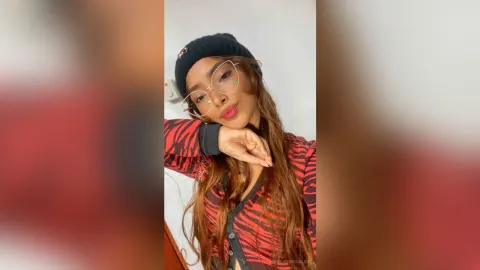 ShelsyGrisales — 🥵❤️