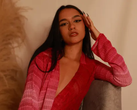 Aishavex — Streamate Photos