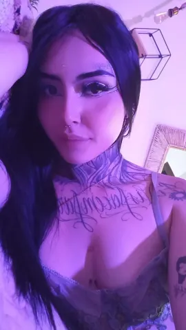 Miamoore28 — Streamate Photos