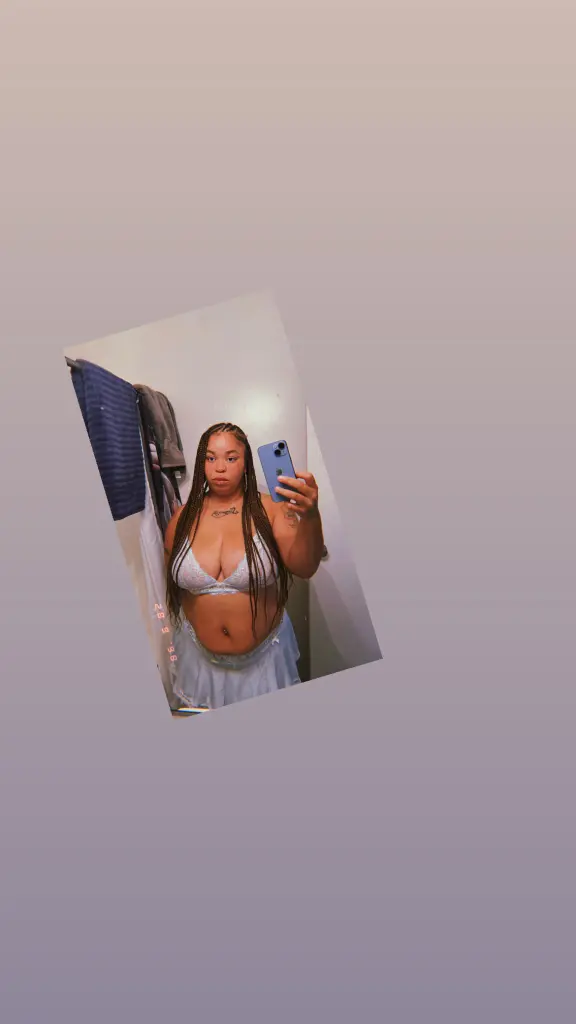 VelvetRise