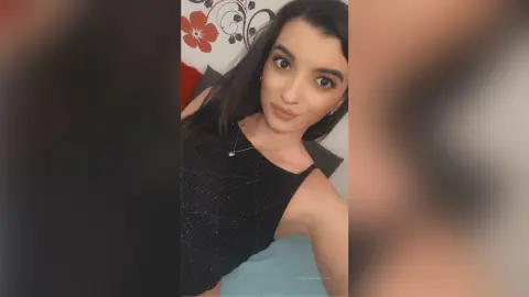 BryannaRose — B