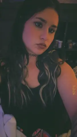 Prettylana6967 — Streamate Photos
