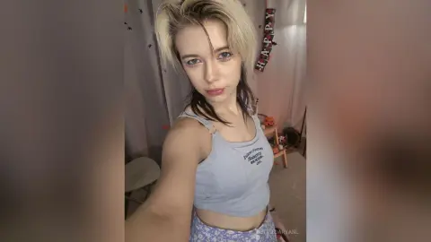 BettieDaryanl —  