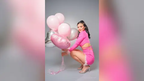 AlisonSantana — ♦ HBD to me! ♦