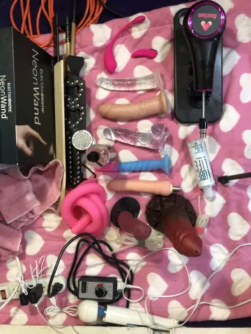 Dollie_D0ll — Streamate Photos