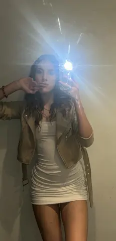 Arya_Bloom — Streamate Photos