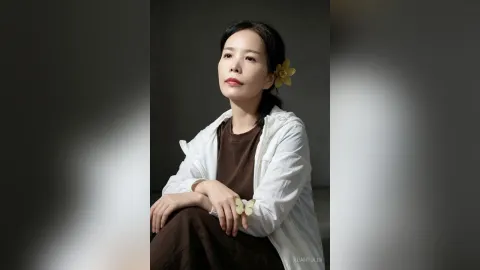 XuanyuLin — 1