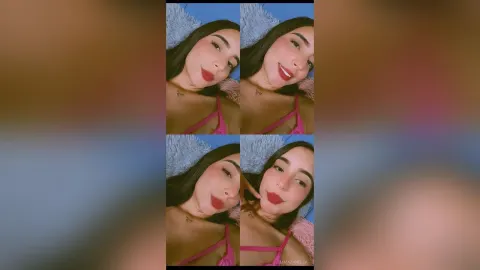 EmmaZanella — 🔥🔥