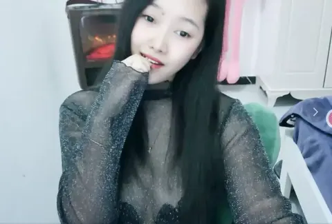 JaneJoy — Streamate Photos