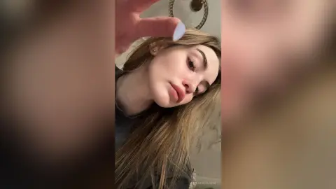 WildaBrowning — Kitty
