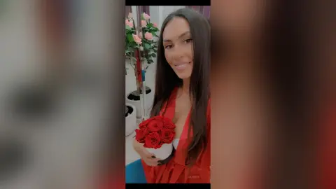 Julya — Best roses !