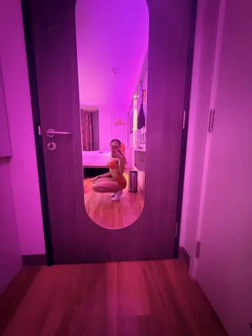 MissTugaa25 — Streamate Photos