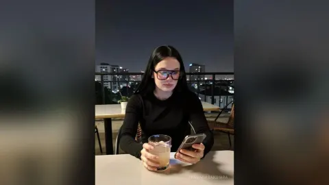 MirandaSakihara