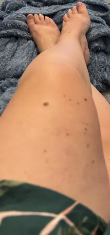 SweetHoney_x — Streamate Photos