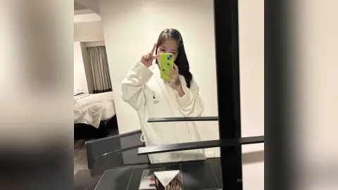 RheaRose — Hanging out at the mall