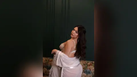 YunaSpencer — 𝓰𝓻𝓪𝓬𝓮𝓯𝓾𝓵 𝓰𝓸𝓭𝓭𝓮𝓼𝓼
