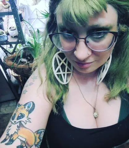CurvySiren — Streamate Photos