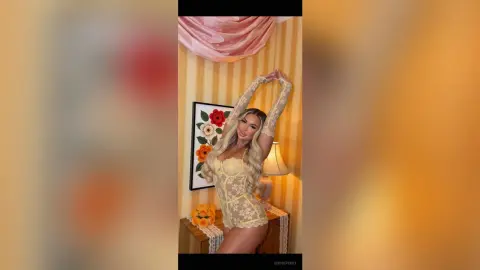 DenisePerry — 🌻🌻🌻