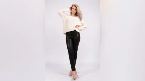 MonicaClay — More of beauty