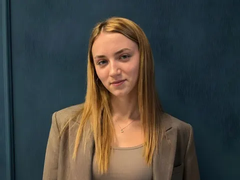DespinaExum cam model