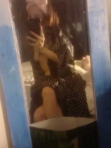 YoungMilf4u — Streamate Photos