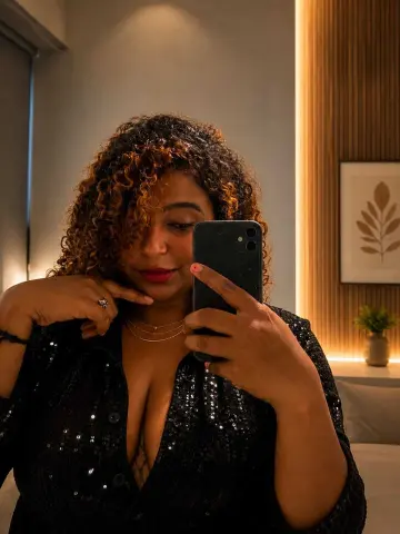 ZaphiraVaelmont — Streamate Photos