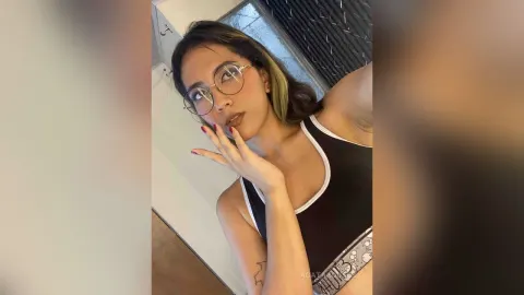 AgataRouses — Come with me 🔥🔥