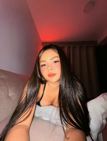 Iris_199 — Streamate Photos