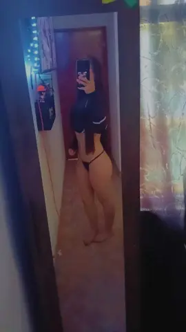 Aria_Noir — Streamate Photos