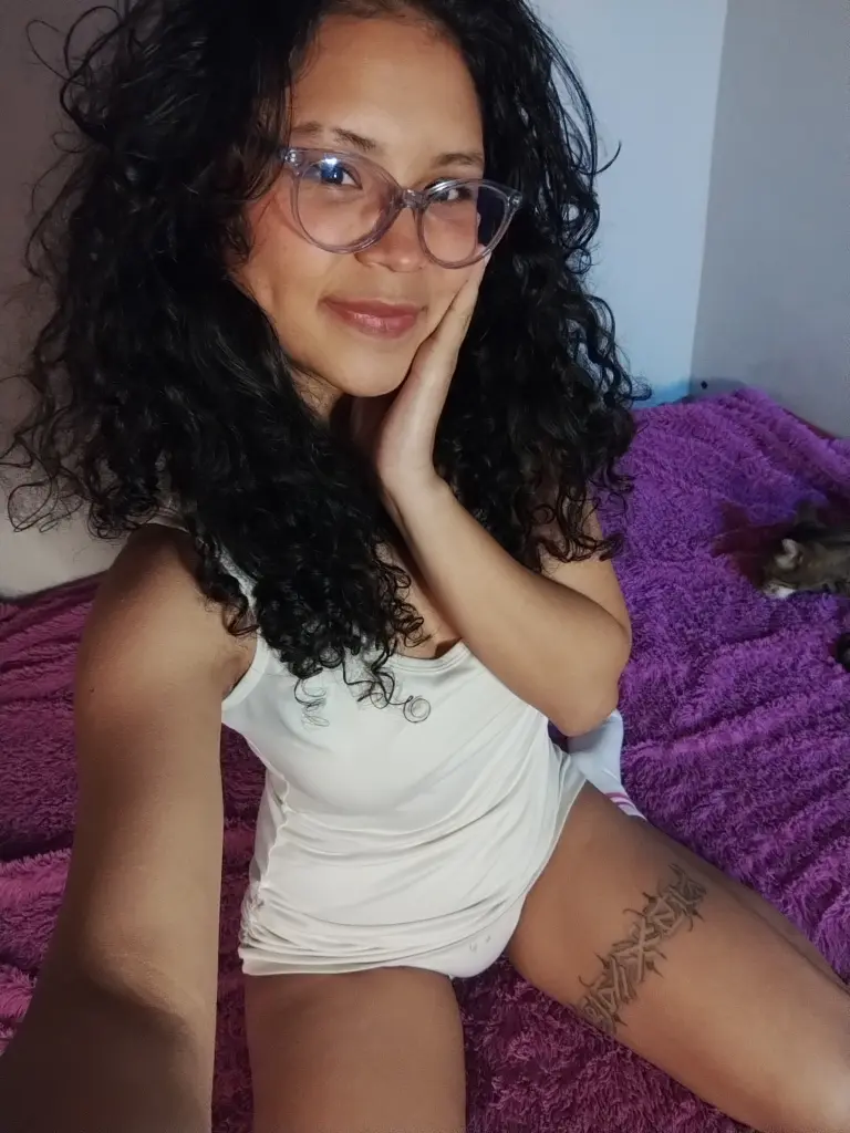 Hathorlove